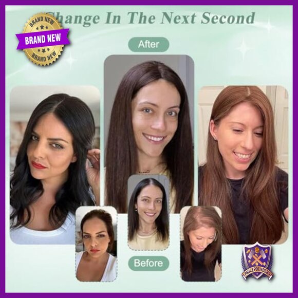 Hair_Accessories